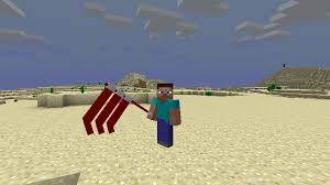 From www.9minecraft.net download the naruto mod for minecraft pe: Minecraft Naruto Mod Mathioks Micro Usb G