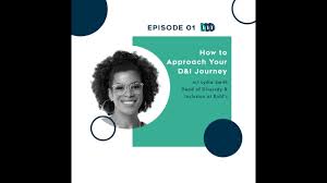 Lydia has 6 jobs listed on their profile. Episode 01 How To Approach Your D I Journey W Lydia Smith Youtube