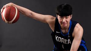 Down the stretch, it was ramos who made things happen again for the philippines. Rkeahawyn2anqm
