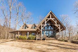 Maybe you would like to learn more about one of these? Find The Perfect Escape At This Luxurious Mountain Cabin Rental In The Blue Ridge Mountains Brevard Nc
