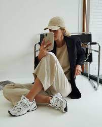 15 Under 100 Key Items To Invest In For Summer Fashion Summer Fashion Trends Summer Fashion