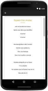 Remmy valenzuela is a mexican singer, songwriter, and composer of alternative amandote corrido and modern banda who embraces and expands upon the rich corrido tradition of northwestern mexico. Remmy Valenzuela Songs Lyrics For Android Apk Download