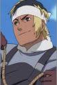 Nicolas roye has been suggested to play 5 roles. Nicolas Roye Myanimelist Net