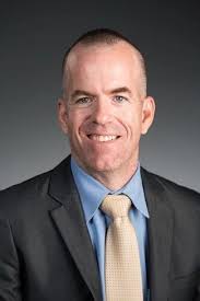 2128 W Dixon St, Mesa, AZ 85201