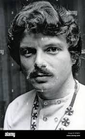 Scott mckenzie Banque de photographies et d'images à haute résolution