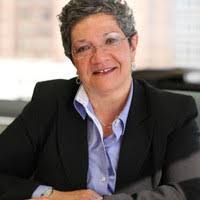 María Fernanda Marquez Email & Phone Number