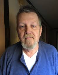 Bervin Kendall Pace Obituary October 2, 2022