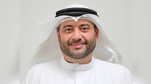 تشمل هذه توفير التعليم الابتدائي المجاني والشامل والإلزامي المتاح ويمكن الوصول إليها بشكل عام التعليم الثانوي في أشكال مختلفة (بما في ذلك التدريب التقني والمهني). Ø§Ø®ØªØªØ§Ù… Ø£Ø¹Ù…Ø§Ù„ Ø§Ù„Ù…Ù„ØªÙ‚Ù‰ Ø§Ù„Ø³Ø¹ÙˆØ¯ÙŠ Ø§Ù„Ø¥Ù…Ø§Ø±Ø§ØªÙŠ Ù„Ù„ØªØ¯Ø±ÙŠØ¨ Ø§Ù„ØªÙ‚Ù†ÙŠ ÙˆØ§Ù„Ù…Ù‡Ù†ÙŠ Ø¬Ø±ÙŠØ¯Ø© Ø§Ù„ÙˆØ·Ù†