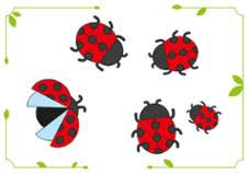 7:00 schneemann gebaut 7:10 die erste emanze auf dem weg zur arbeit beschwert sich warum das keine schneefrau ist 7:15 schneefrau dazu gebaut 7:17 die kindergärtnerin beschwert sich über die angedeuteten brüste der schneefrau 7:20 der schneemann bauen 2018. Kigaportal