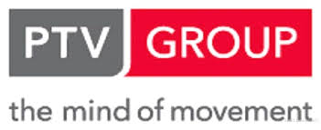 Jobangebot Wir Suchen Gesucht Stellenanzeige Stellenangebot Stellenausschreibung Mitarbeiter W M Fur Die Zahlung Und Befra Job Stellenanzeigen Bussen