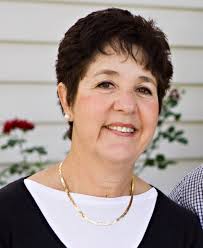 Alleah Seliskar Obituary