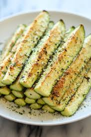 Maybe you would like to learn more about one of these? 15 Quick And Easy Vegetable Side Dishes Damn Delicious