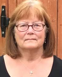 Donna Joiner Obituary December 16, 2024