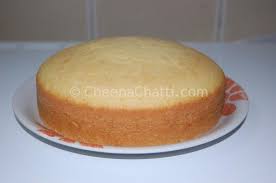how to make easy cream ghee cake ghee