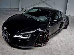 O Audi You Re Such A Tease Audi R8 V10 Audi R8 Audi