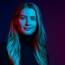 Daniel Oberheide and I are thrilled to introduce you to the E.ON  International Graduate Program! Stay tuned for the upcoming videos🚀