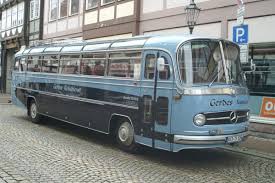 Check spelling or type a new query. Bus Stop Classics Mercedes Benz Mb 0321h Coach One Of The Best Selling Mercedes Buses Of All Time Curbside Classic