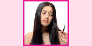 If you can keep from cutting your own hair until a salon visit is doable, the right products can help repair and prevent damaged ends, says arrunategui. How To Cut Your Own Hair At Home Ways To Cut Your Own Hair