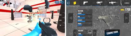 Click the open/close in the upper left corner to open the cheat menu. Robots Coop Apk Download For Android Latest Version 1 3 0 Com Swallowstail Robotscoop