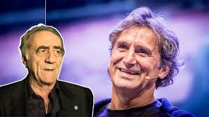 Calcissimo.com ha intervistato in esclusiva l'ex stopper di inter e nazionale, mauro bellugi. Mauro Bellugi Dopo L Amputazione Delle Gambe Il Coraggio Me Lo Dara Il Supereroe Zanardi Eurosport