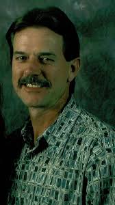 Ronald Lee Montgomery Obituary December 10, 2019