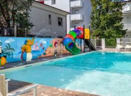 Ampia scelta di appartamenti, case e agriturismo in riccione in affitto. I 10 Migliori Appartamenti Di Riccione Italia Booking Com