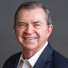 Our Mortgage Loan Officers — Charlotte Crown Realtist Association