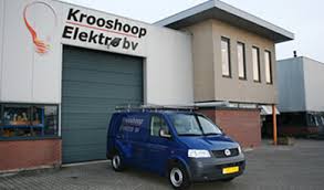 Ambt delden collection ambt delden, registers van geboorten. Contact Krooshoop Elektro
