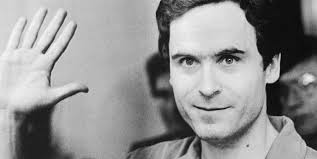 Meet Elizabeth Kloepfer, Ted Bundy's Former Girlfriend