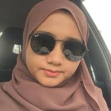 Habislah pecah ~ seluar dan baju kertasnya; Long Name On Twitter Nandosmy Carik Carik Bulu Ayam Lama Lama Bercantum Juga Kerja Siang Malam Bolehkah Dapat Nando S Percuma