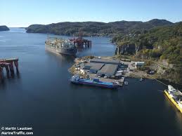 14 просмотров 4 года назад. Hafen Von Lyngdal Unlocode2 Details Abfahrten Erwartete Ankunftszeiten Und Hafenanlaufen Ais Marine Traffic