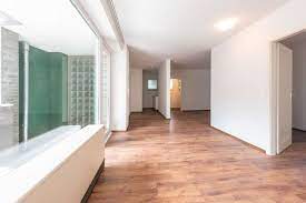Komplett möblierte wohnung in essen rüttenscheid.schöne 70m² mitten in essen mit stilvollem parkettboden und großer küche mit essbereich. Wohnung Mieten In Essen Ruttenscheid 57 Aktuelle Mietwohnungen Im 1a Immobilienmarkt De