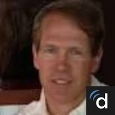 Dr. Steven Rowley, MD