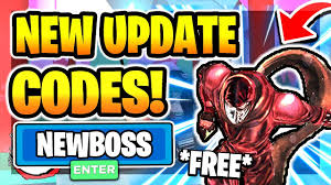 Below are 46 working coupons for codes in ro slayers from reliable websites that we have updated for users to get maximum savings. Ro Slayers Codes Roblox Ro Slayers Codes For January 2020 140klikes 3 Spins And 120 Yen