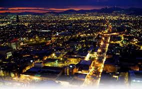 Looking for the best wallpapers? Trending Mexico City 4k Wallpapers Desktop Background