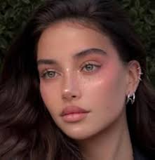 11 make up look ideas to save today