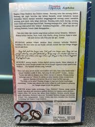 Kecetekan iman tengku hisham menyebabkan beliau menyalahkan anak bongsunya sebagai punca kematiaan isterinya. Novel Anugerah Terindah Drama Sayangku Kapten Mukhriz