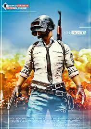 Pin On Pubg Lovers