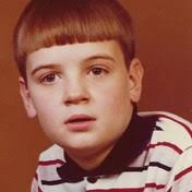 Gillan Family Obituaries