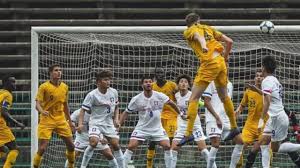 Martin boyle 5', harry souttar 43', mohannad al souliman 71‎', riley mcgree 90+6'. South Korea V Socceroos Friendly Harry Souttar Turns Back On Scotland For Socceroos Adam Federici Daily Telegraph
