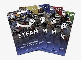 Choose from more than 10 different templates. Normal Cards Steam Gift Card Usd 50 Steam Digital Free Transparent Png Download Pngkey
