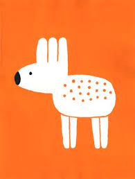 gallery 佐藤香苗 illustration works かわいい動物の絵 キュートなスケッチ 愛のイラスト