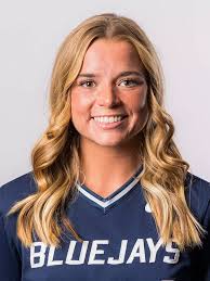 Softball Splits Final Day of the Cougar Invite