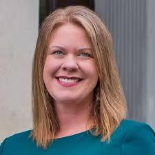 McClendon Wealth Management