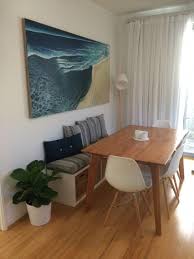 19 Superb Dining Table Extender Top Dining Tables Kim Carleton Graves Furnitureshabby Furniturejati Diningtable Ikea Hacks Ikea Meja Makan