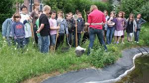 A la suite de la parution du décret de l'education nationale relatif aux dérogations à l'organisation de la semaine scolaire dans les écoles maternelles et élémentaires publiques, la. Pas De Changement Des Rythmes Scolaires En Cette Rentree 2017 2018