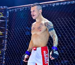 Analysis it was an excellent debut from topuria that was made all the more impressive by the fact he accepted this fight on just days notice. Brave Cf Live Chats Gabriel Fly Details Beginning Of Ilia Topuria Feud