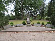 Wohnen in der hansestadt gardelegen. Gardelegen Wikipedia