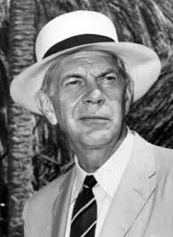 TIL when actor Raymond Massey was divorced from wife Adrianne Allen they  used, respectively, husband and wife divorce lawyers Dorothy Whitney and  William Dwight Whitney. Raymond then married his lawyer Dorothy and
