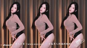 韩国BJ黑珍22年11月直播热舞合集【18V3.5G】 | 名站同步- 人人为我论坛